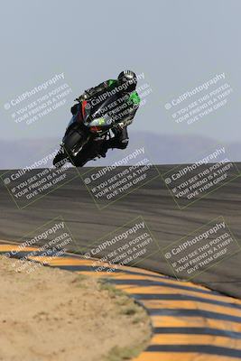 media/May-27-2023-TrackXperience (Sat) [[0386355c23]]/Level 1/Session 2 (Turns 9 and 10 Set 2)/